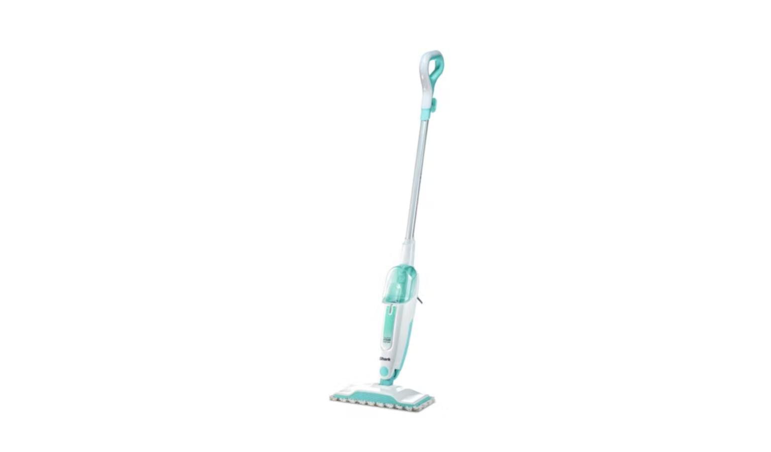 Shark Steam Mop (S1000) Harvey Norman Malaysia