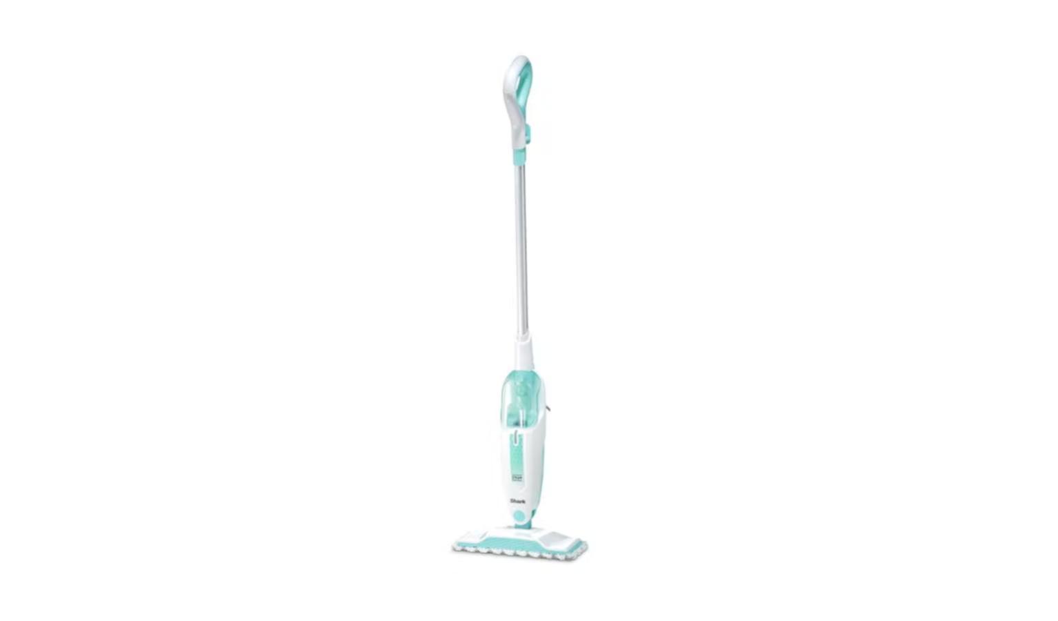Shark Steam Mop (S1000) Harvey Norman Malaysia