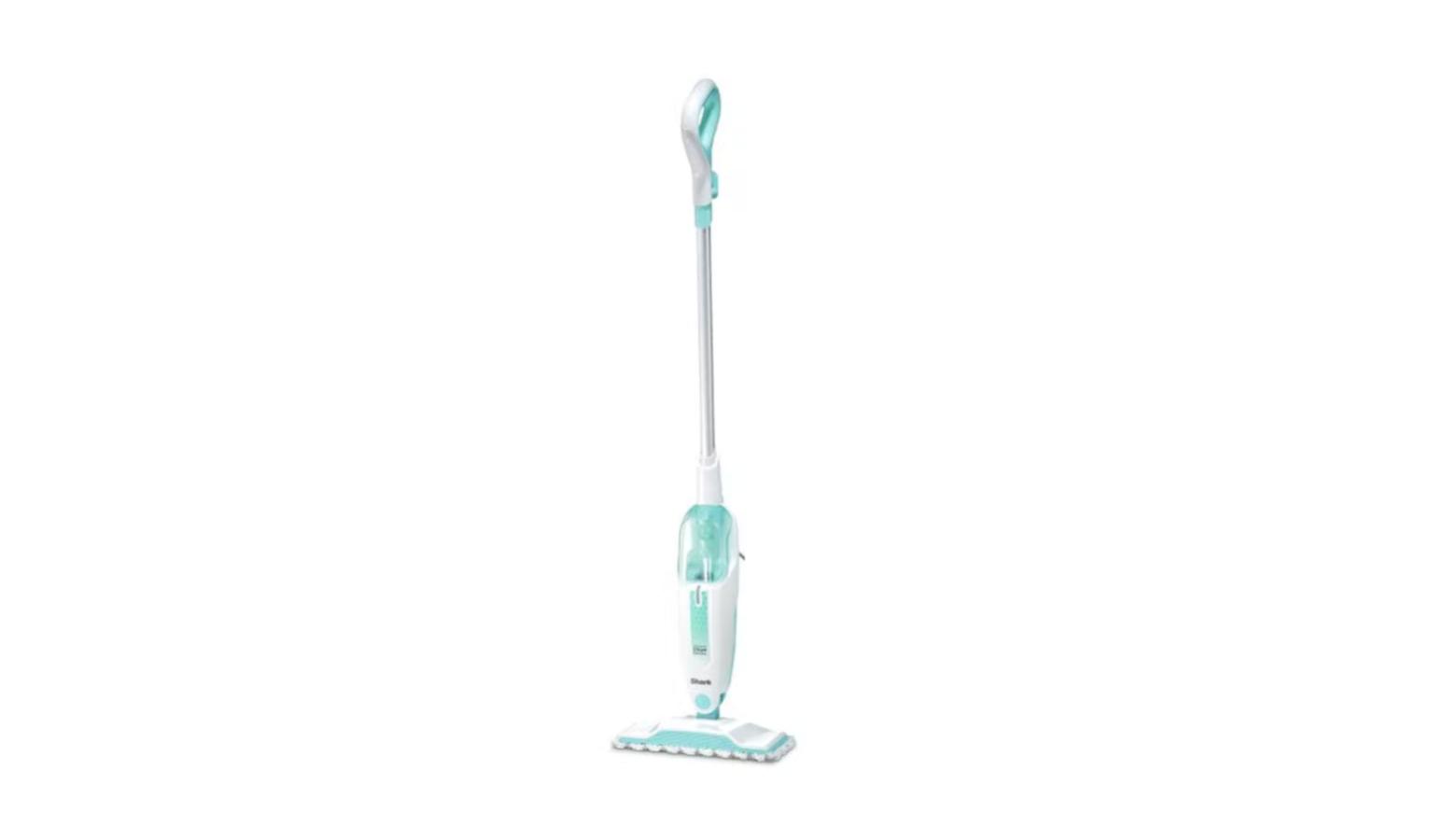 Shark Steam Mop (S1000) Harvey Norman Malaysia