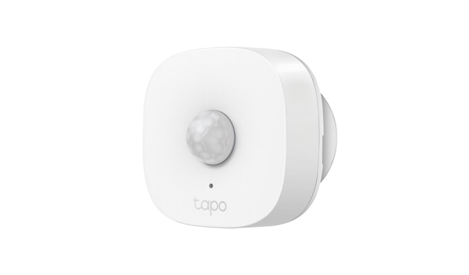 TP-Link Tapo T100 Tapo Smart Motion Sensor