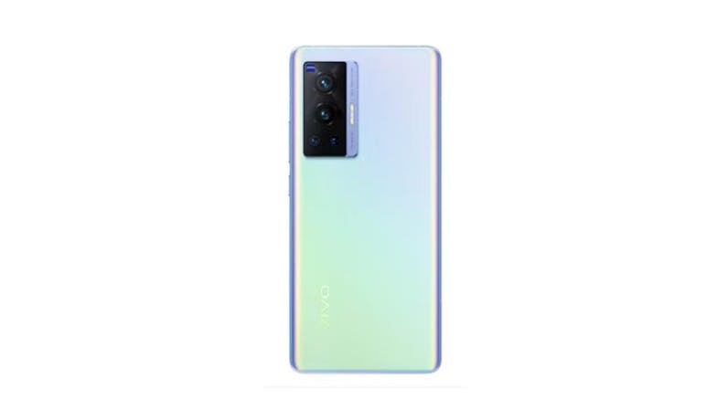 Vivo X70 Pro (12GB/256GB) 6.56-inch Smartphone - Aurora Dawn (DEMO UNIT)
