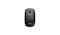 Acer Thin N Light USB Wireless Mouse - Black (AMR020)
