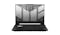 ASUS TUF Dash F15 (Core i7, NVIDIA GeForce RTX 3050Ti, 8GB/512GB, Windows 11) 15.6-inch Gaming Laptop - Black (FX517Z-EHN091W)