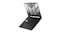 ASUS TUF Dash F15 (Core i7, NVIDIA GeForce RTX 3050Ti, 8GB/512GB, Windows 11) 15.6-inch Gaming Laptop - Black (FX517Z-EHN091W)