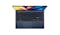 Asus VivoBook 15 (Core i5, 8GB/512GB, Windows 11) 15.6-inch Laptop - Quiet Blue (A1502Z-ABQ618WS)
