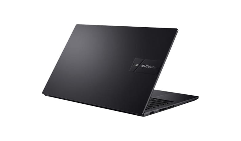Asus VivoBook 15 OLED (Core i5, 8GB/512GB, Windows 11) 15.6-inch Laptop - Indie Black (A1505Z-AMA083WS)