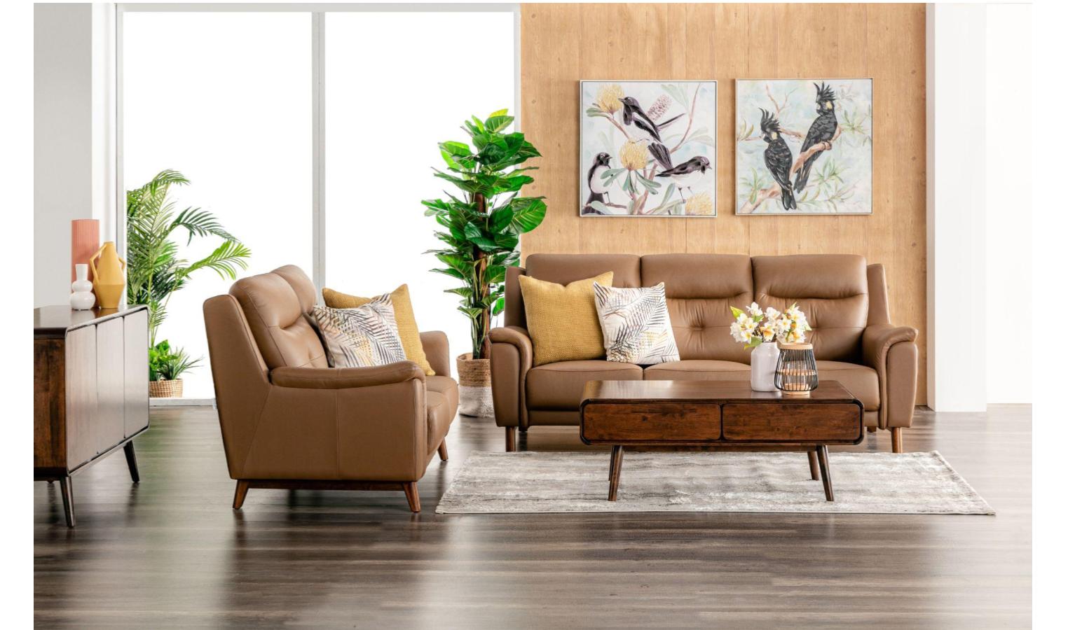 Plaza couch harvey online norman