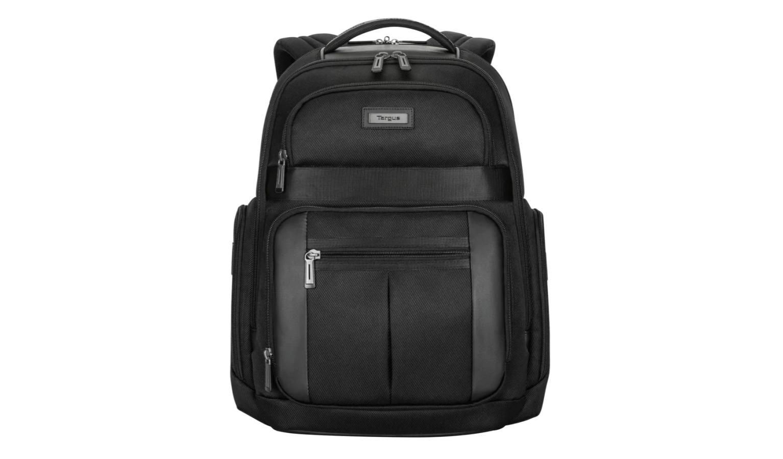 Canon elite club clearance backpack