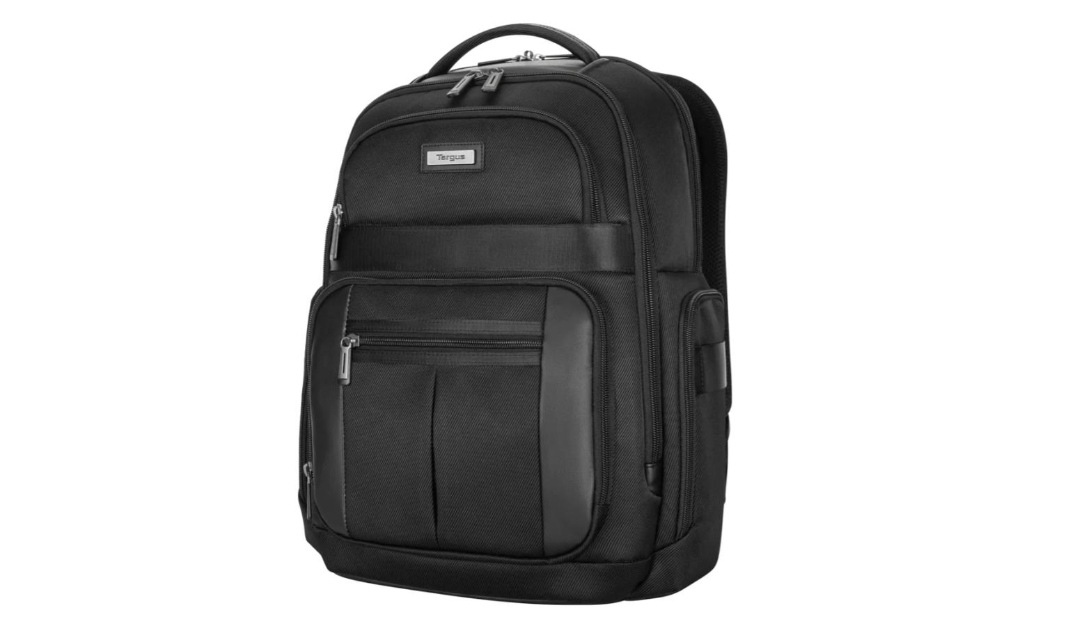 Elite backpack deals