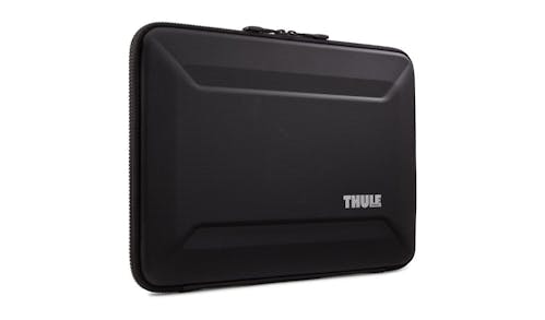 Thule Gauntlet MacBook Pro 16-inch Sleeve - Black (TGAE2357)