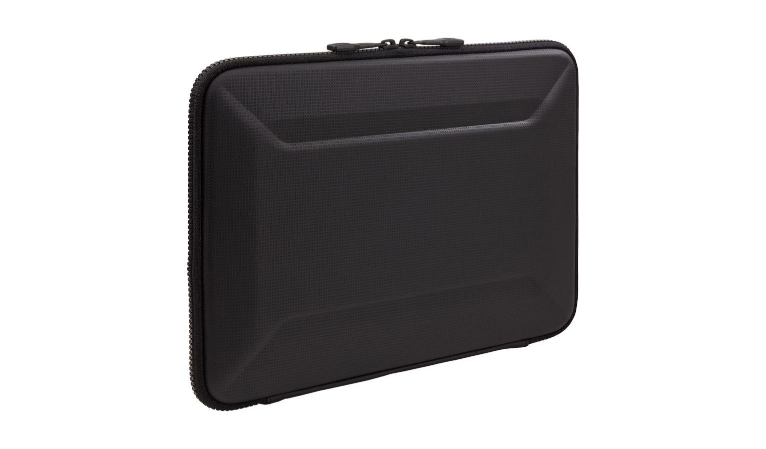 Thule Gauntlet MacBook Pro 16inch Sleeve Black (TGAE2357) Harvey