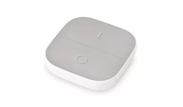 Smart Button Adapter Smart Lighting & Plugs | Harvey Norman Malaysia