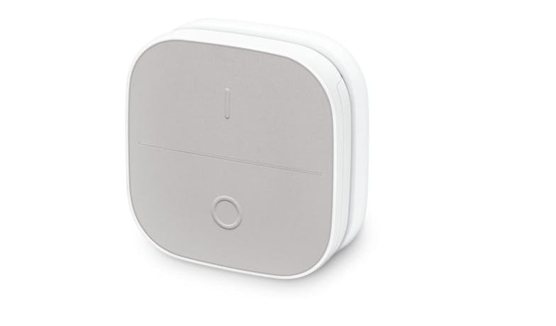 WiZ Accessory Portable Smart Button
