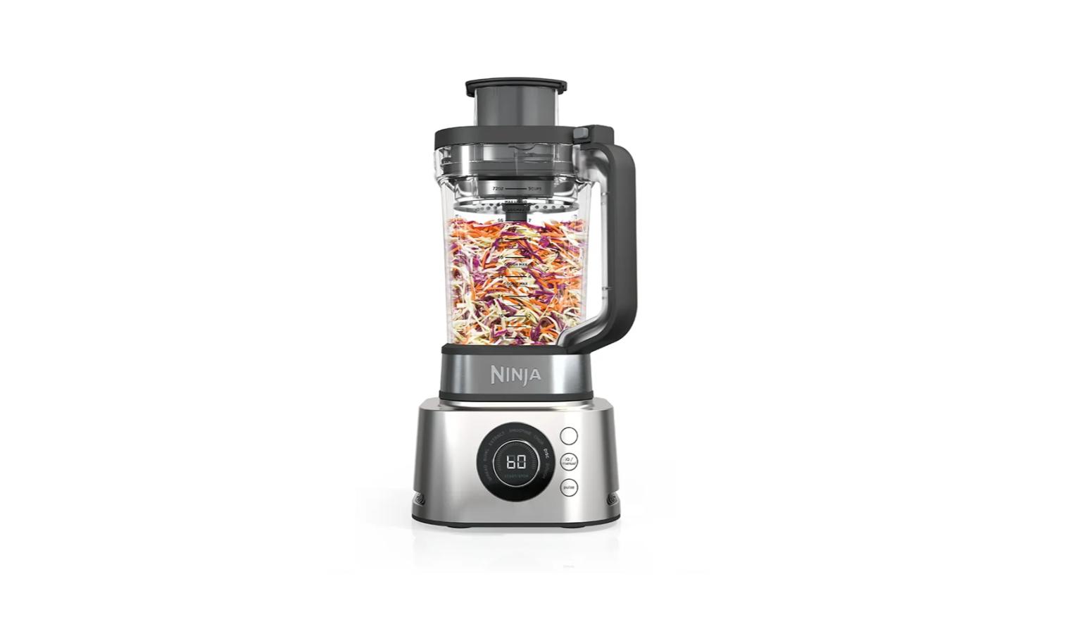 Ninja Foodi power online blender ultimate system