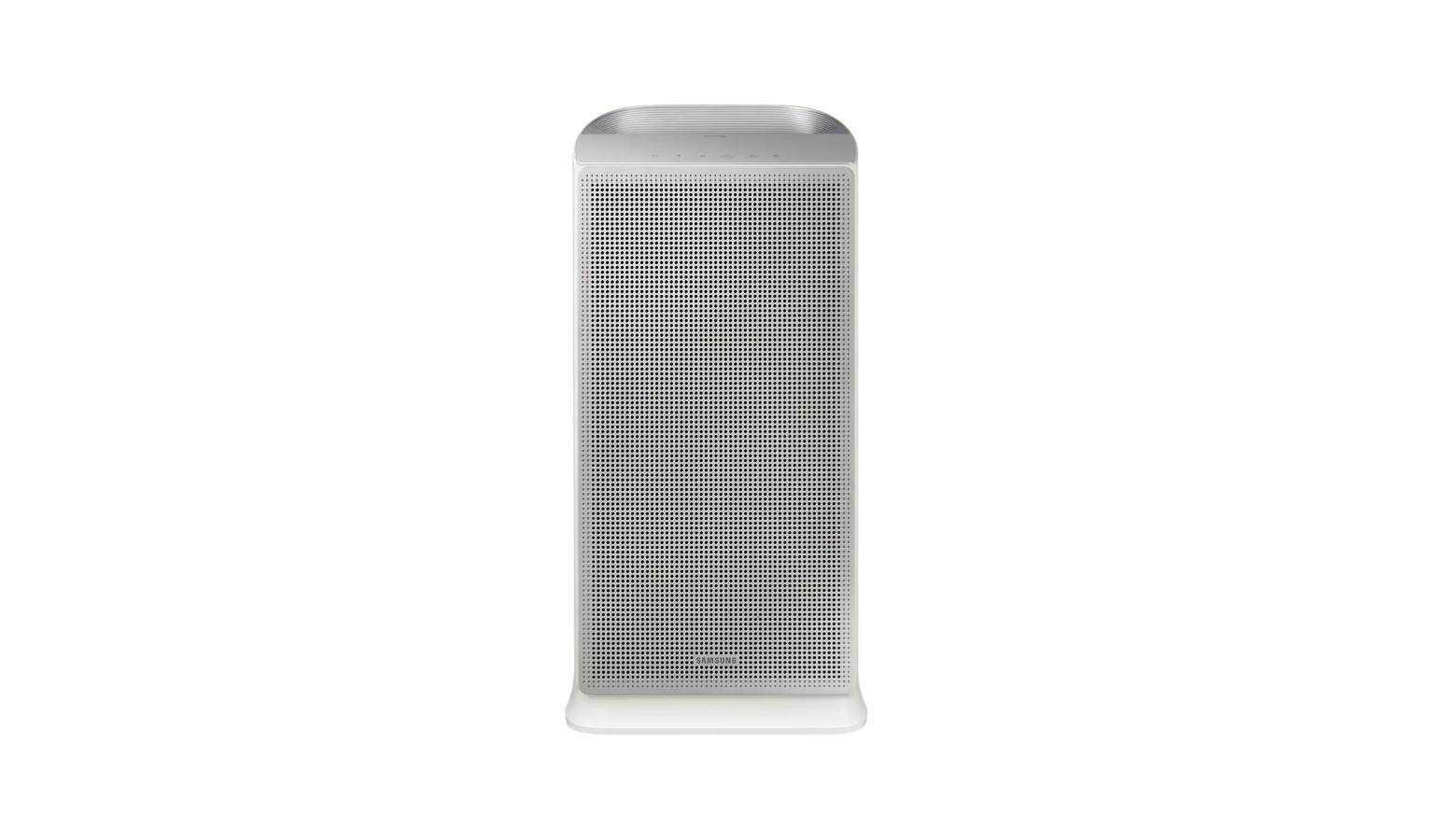 Ready pure store air purifier