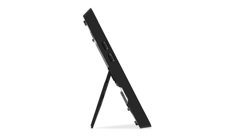 STM Dux Shell Case for Surface Pro 9