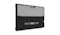 STM Dux Shell Case for Surface Pro 9