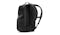STM Myth 15" 28L Laptop Backpack - Black