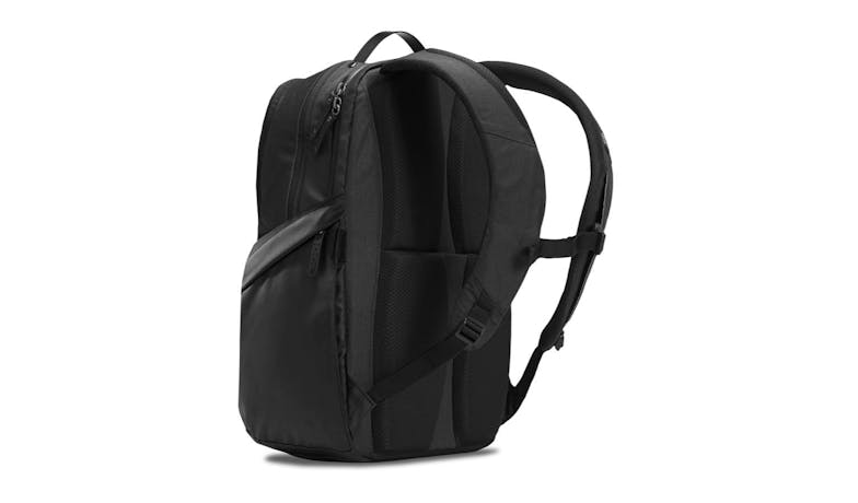 STM Myth 15" 28L Laptop Backpack - Black