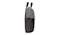 Targus 14-inch Sagano EcoSmart Slipcase - Grey