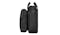 Targus 15 to 16-inch Work Convertible Daypack - Black
