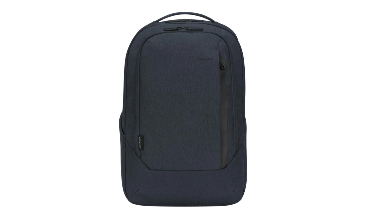 Targus cheap 26 backpack