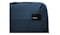 Targus 15.6-inch Sagano EcoSmart Travel Backpack - Blue