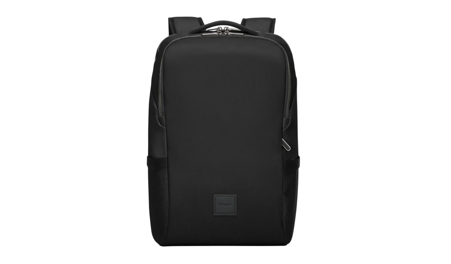 Targus essential sales backpack