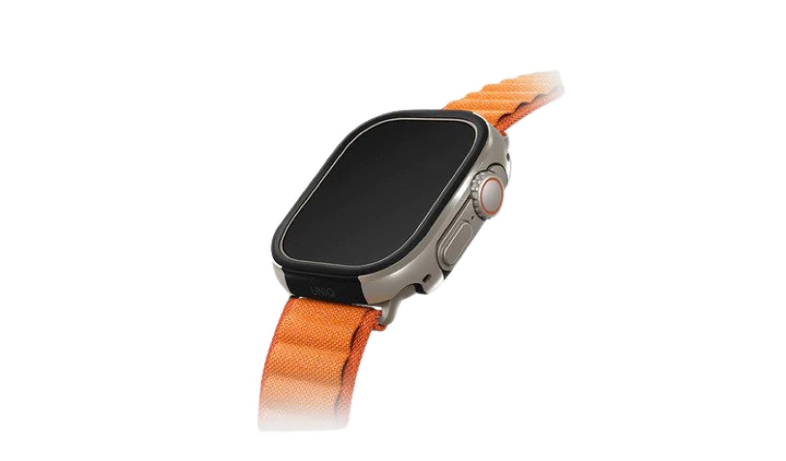 Apple watch outlet case harvey norman