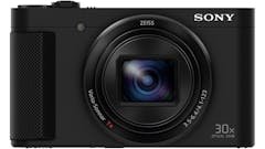 Harvey norman sonos Harvey norman sonos