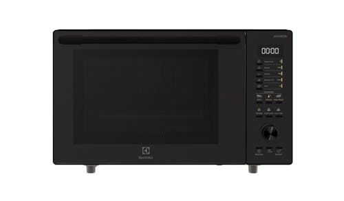 Electrolux 30L Freestanding Combination Microwave Oven (EMC-30D22BM)