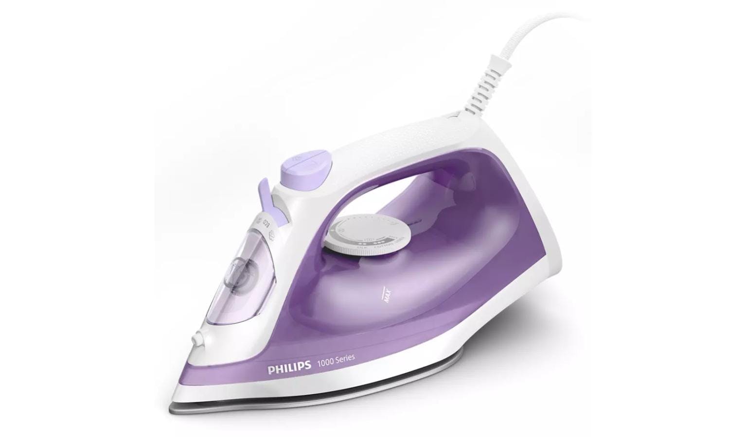 https://hnsgsfp.imgix.net/9/images/detailed/90/philips-1000-series-steam-iron-dst-1040_1.jpg?fit=fill&bg=0FFF&w=1534&h=900&auto=format,compress