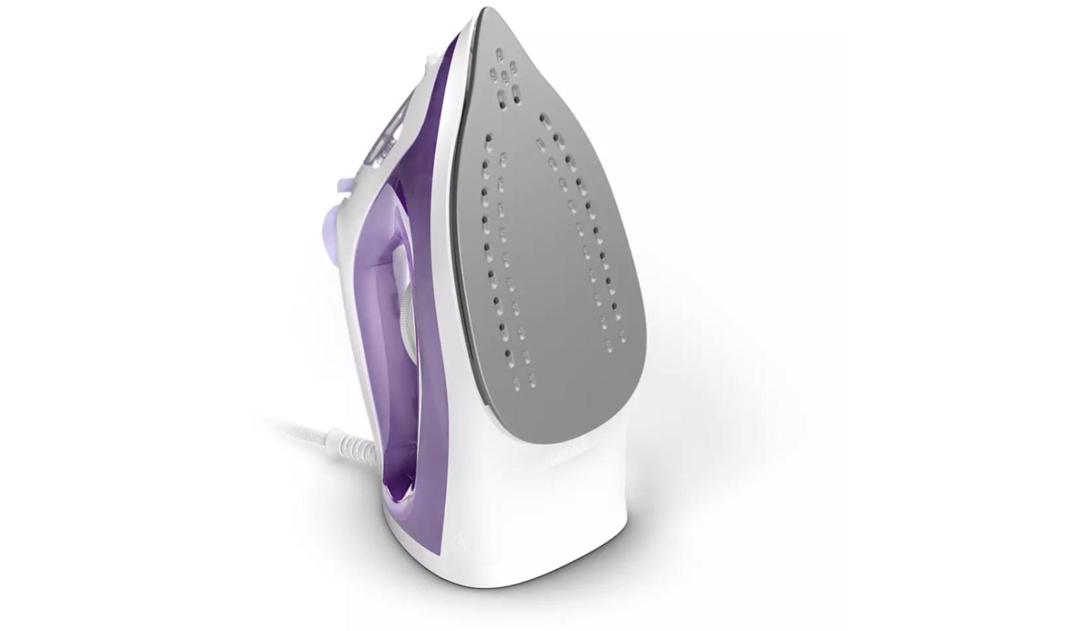 Philips 1000 Series Steam Iron (DST1040) Harvey Norman Malaysia