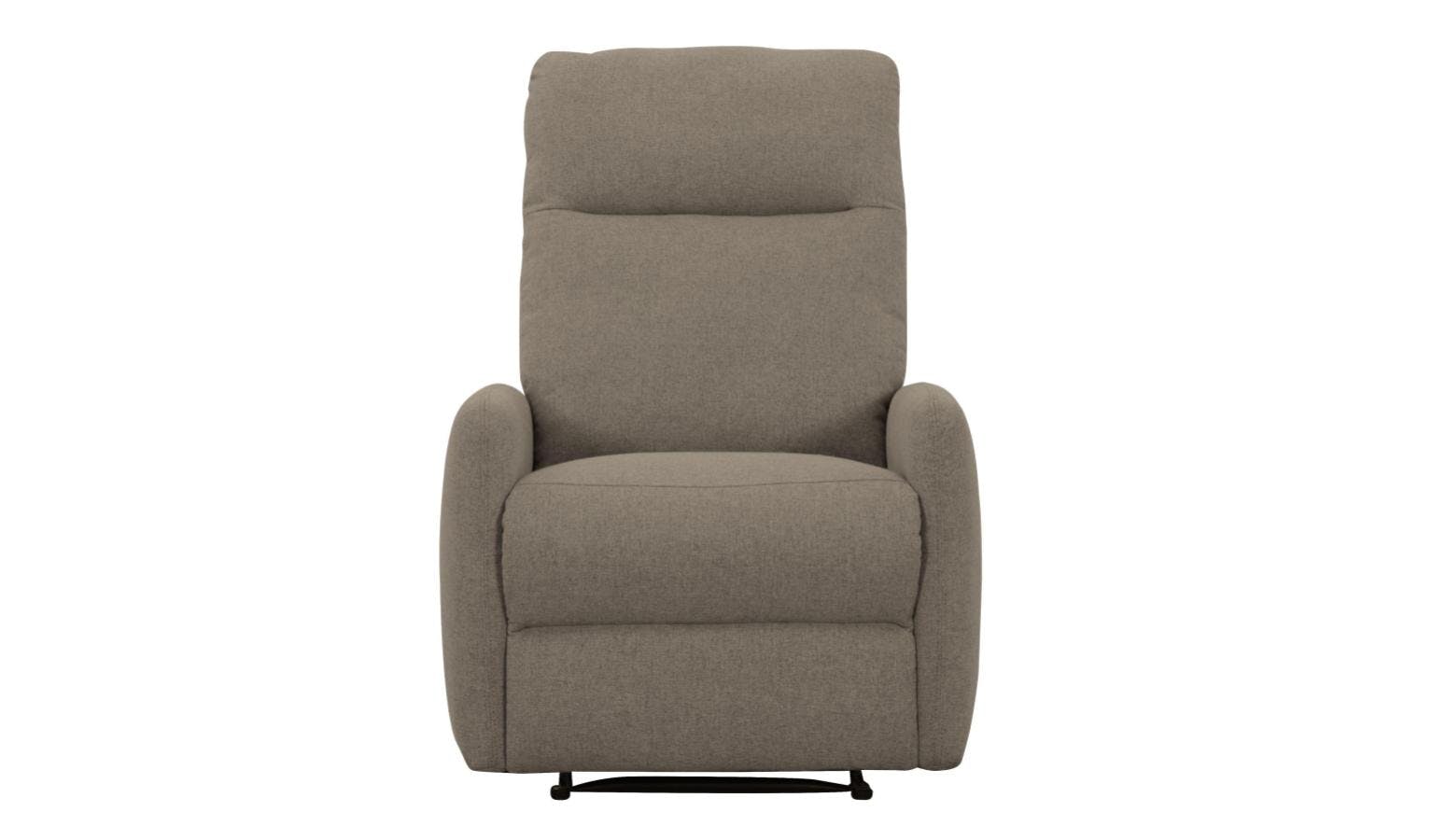 Recliners at harvey discount norman