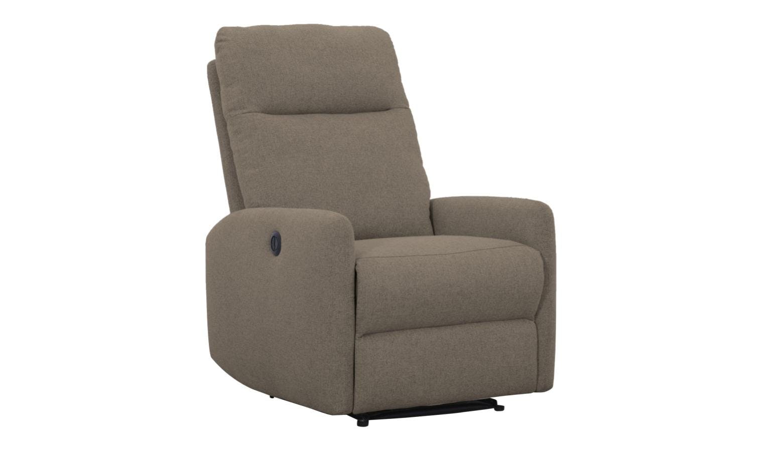 Sams recliner online chair