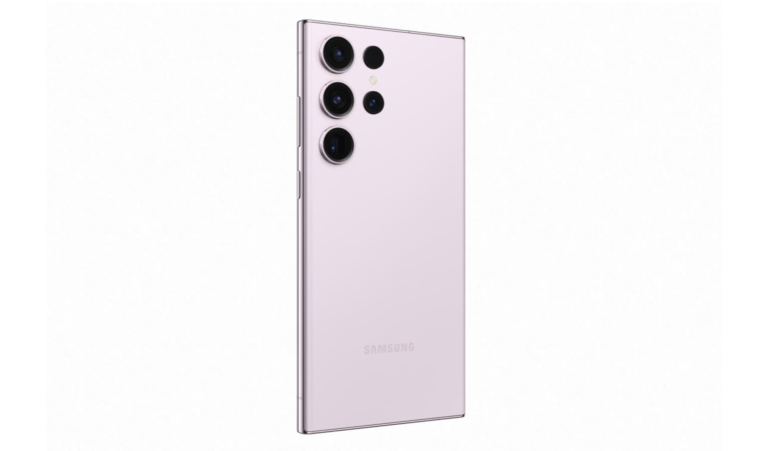 Samsung Galaxy S23 Ultra 512Gb 12Gb 5G – Innovacell