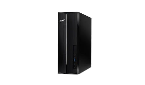 Acer Aspire XC-1780-13400W11  (Core i5, 4GB/512GB, Windows 11) Desktop PC