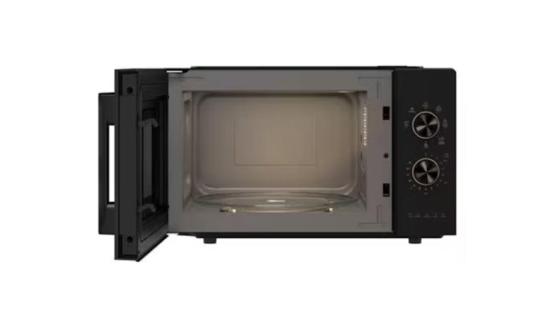 Electrolux 23L Freestanding Combination Microwave Oven (EMG-23K22B)