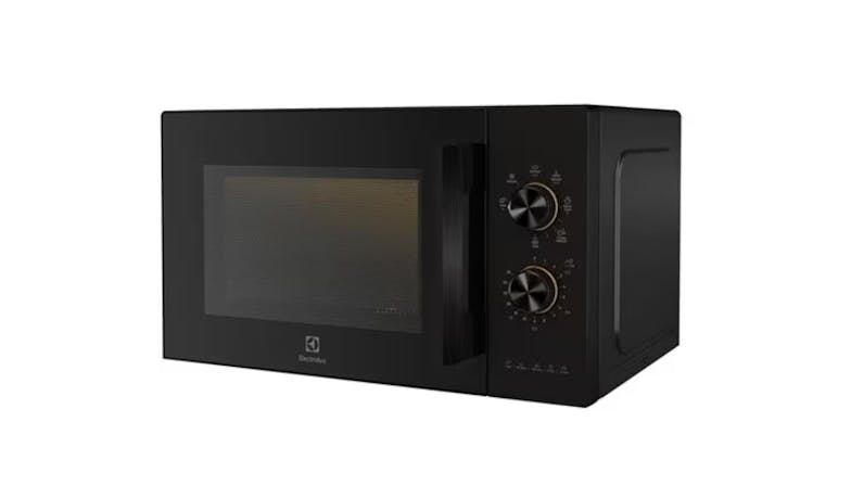 Electrolux 23L Freestanding Combination Microwave Oven (EMG-23K22B)