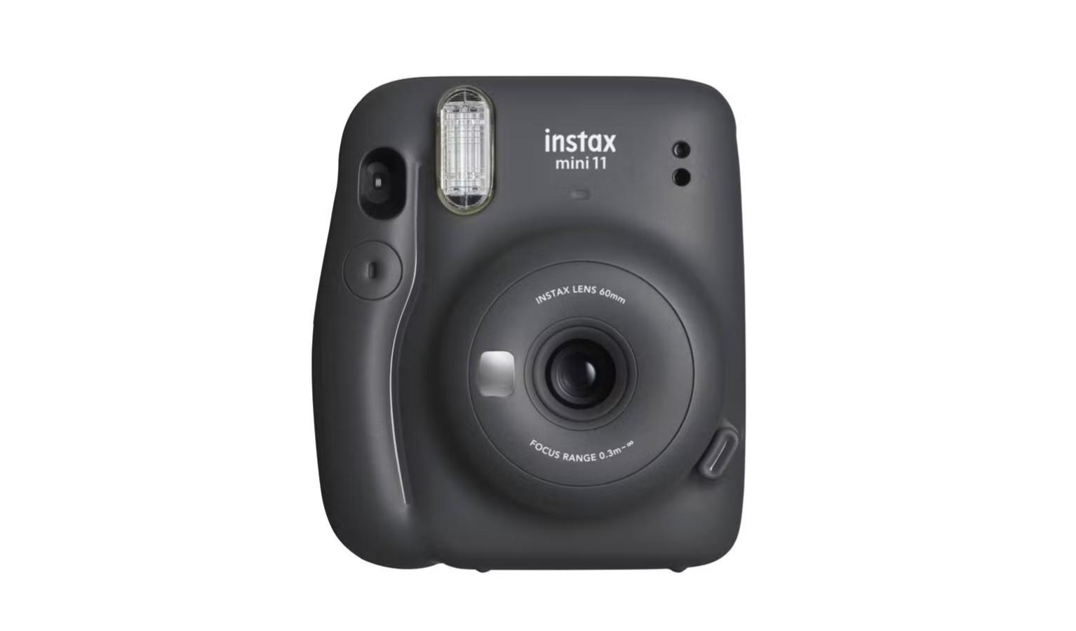 harvey norman instax mini 9