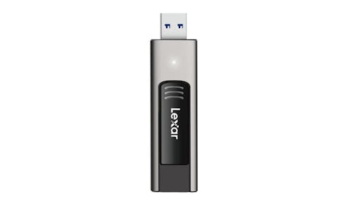 Lexar JumpDrive M900 128GB USB3.1 Flash Drive