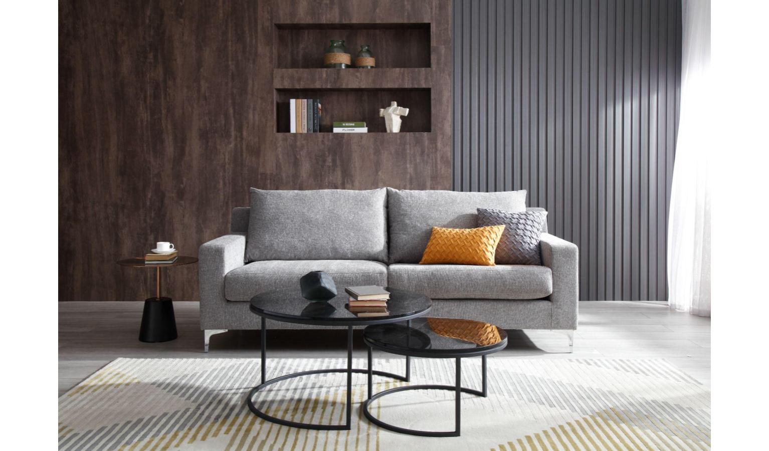 Harvey norman deals 3 seater lounge