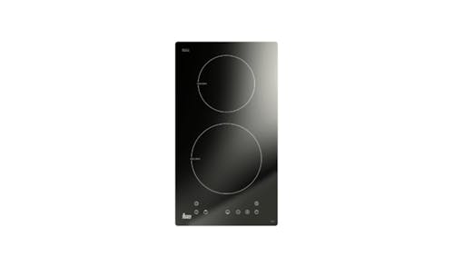 Teka 30cm Modular Induction Hob with 2 Zones and Touch Control (IBS-32920 TCS)