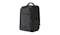 Tucano Marte Gravity Backpack with AGS for 16-inch MacBook Pro or 15.6-inch Laptop - Black (BKMAR15-AGS-BK)