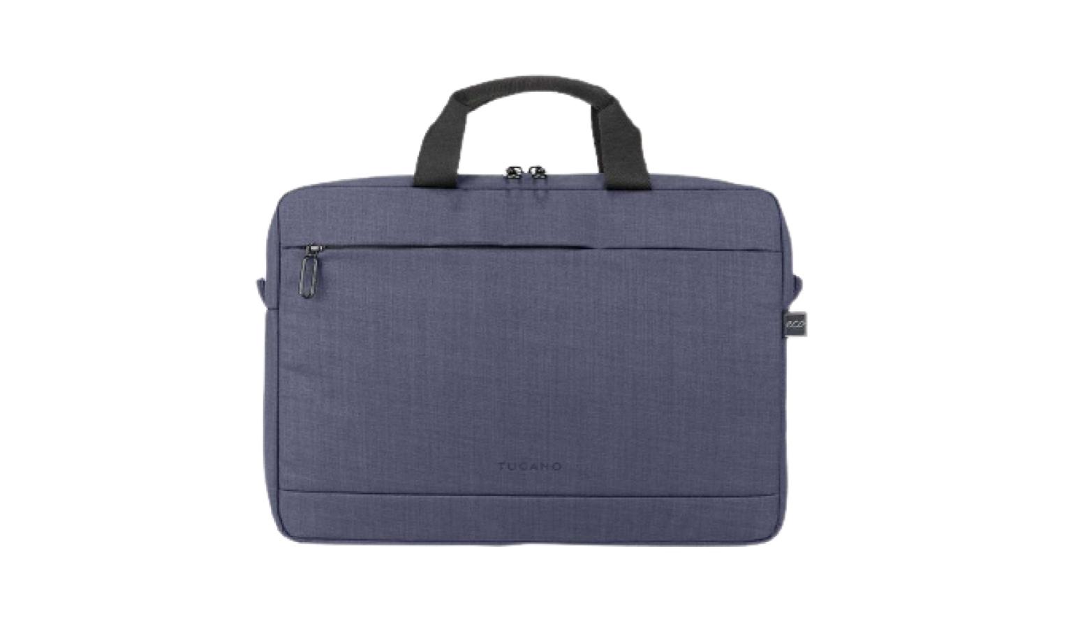 Tucano sale laptop bag