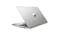 HP 245 G8 14-inch Laptop - Asteroid Silver (IMG 4)