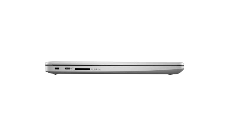 HP 245 G8 14-inch Laptop - Asteroid Silver (IMG 6)