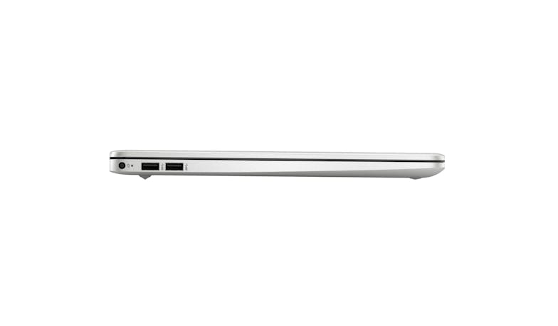 HP Laptop 15S-FQ5114TU 15.6-inch Laptop - Natural Silver (IMG 5)
