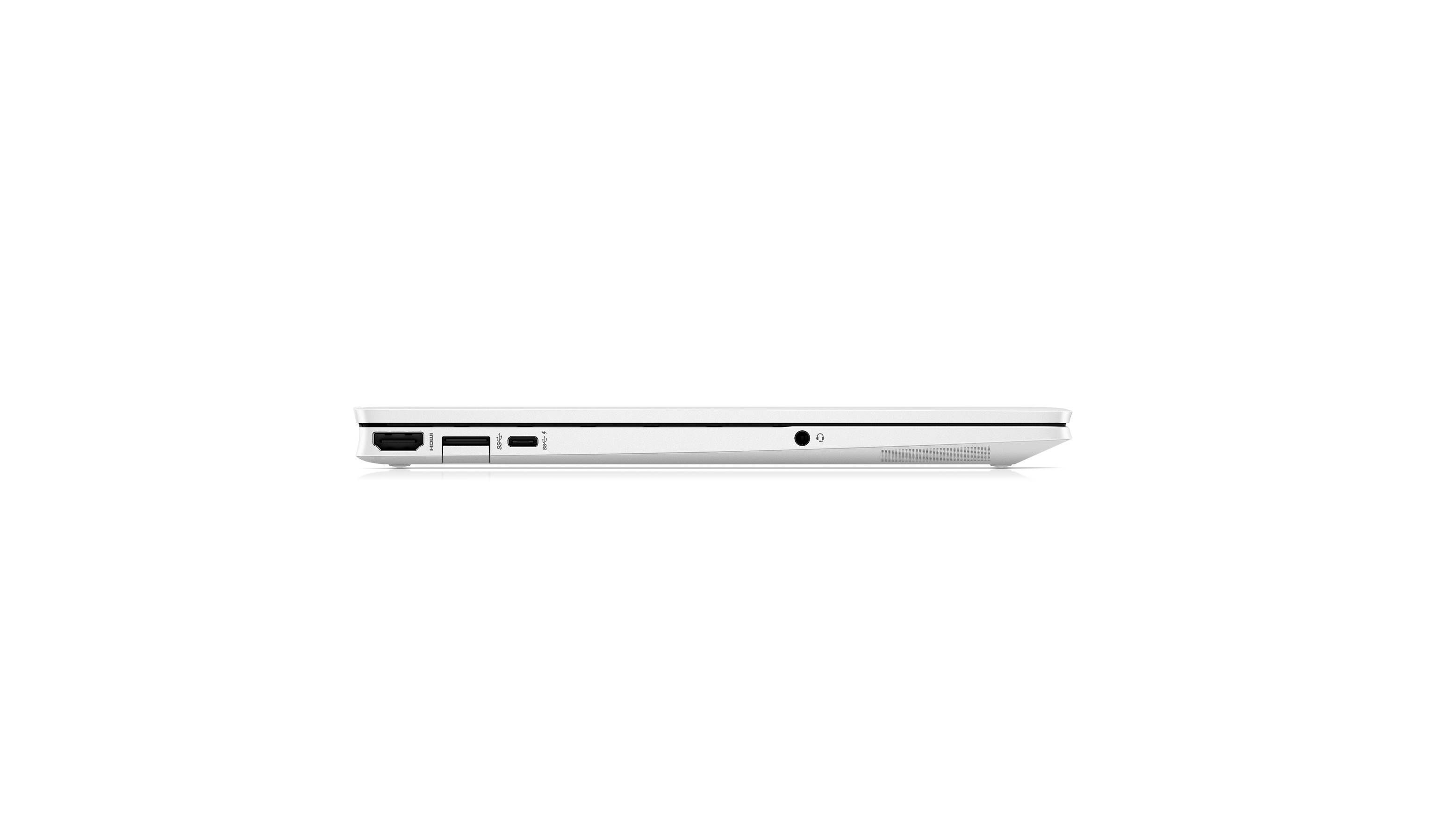 HP Pavilion Aero 13-BE1058AU (Ryzen 7, 16GB/512GB, Windows 10) 13