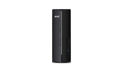 Acer Aspire XC-1780-13100W11A (Core i3, 4GB/512GB, Windows 11) Desktop PC